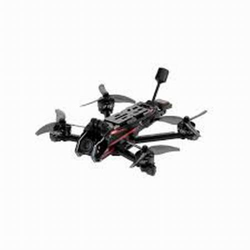 Racing Drones (FPV Drones)