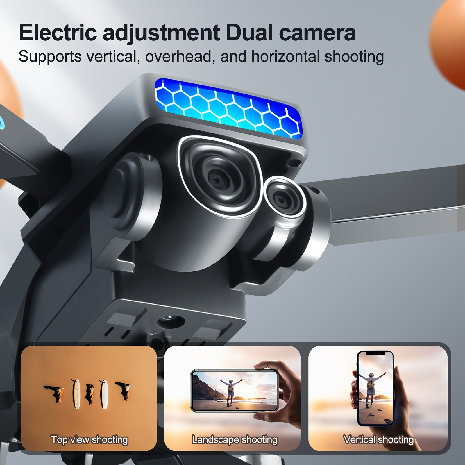 01316f64fa479792814793801ebc598fpng Drones Way Up