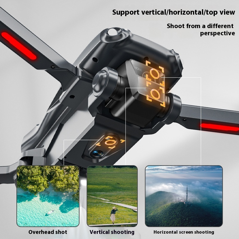 02551aa5102f30027321da26366154d1png Drones Way Up