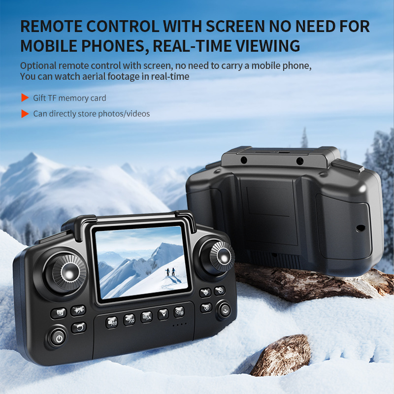 028b6b910d2381f4d7d420227788f7a6png Drones Way Up