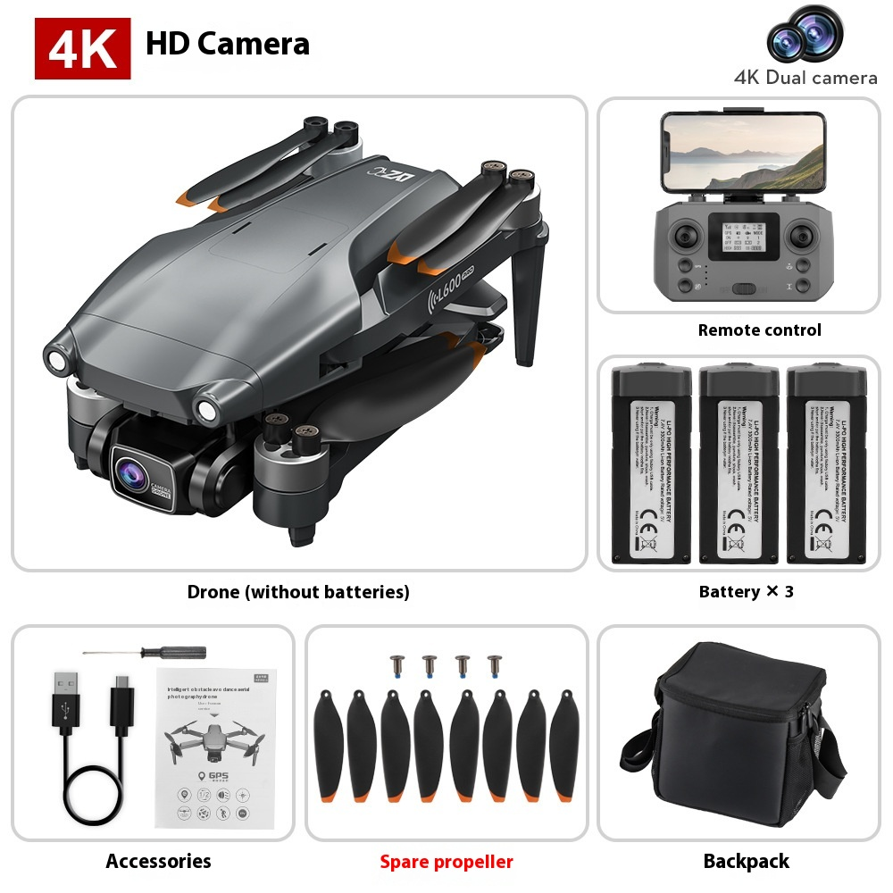 058df3b4ffee6b0d25b839bb12c6aceapng Drones Way Up