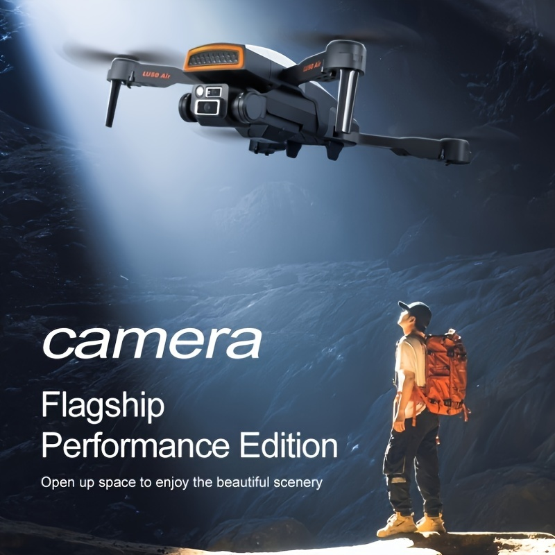 06d203715b7b5598bf878d21631c921dpng Drones Way Up