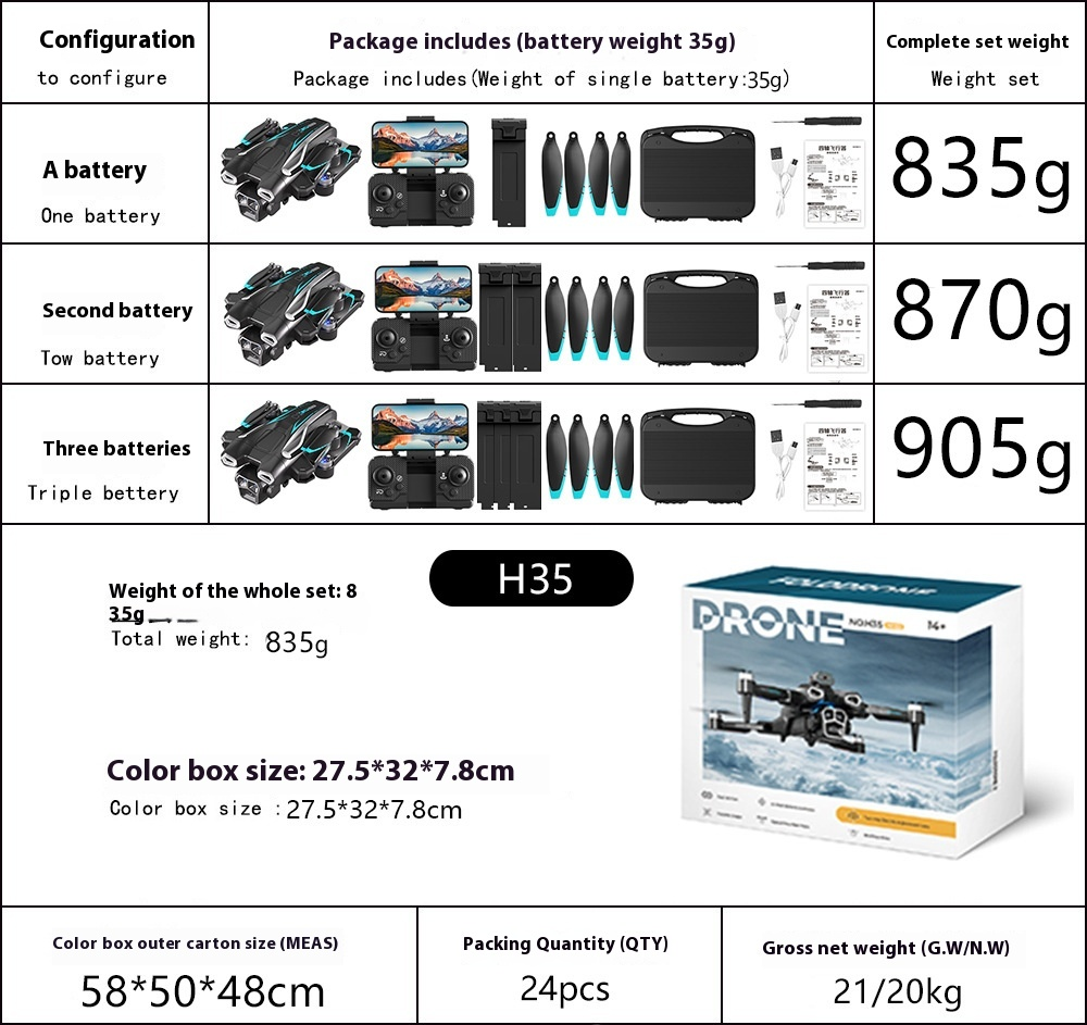 075291a27d47308fa68409a52418852fpng Drones Way Up