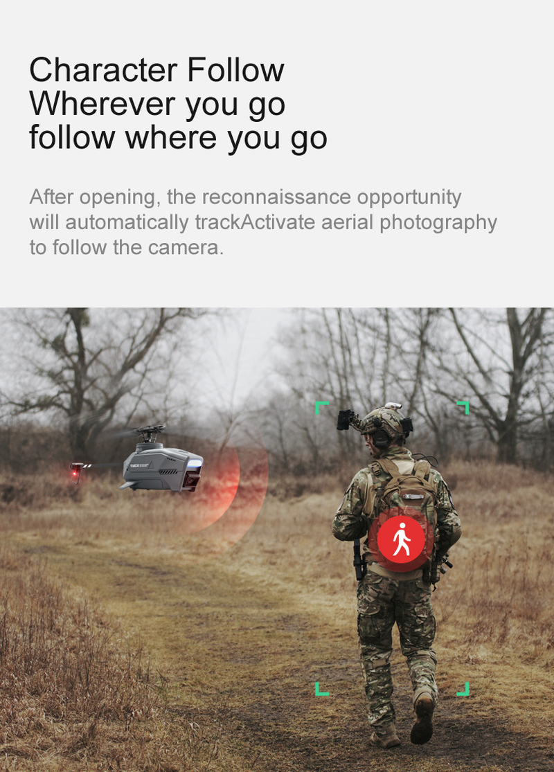 08861164287af0b926dc50facfb6bf16png Drones Way Up