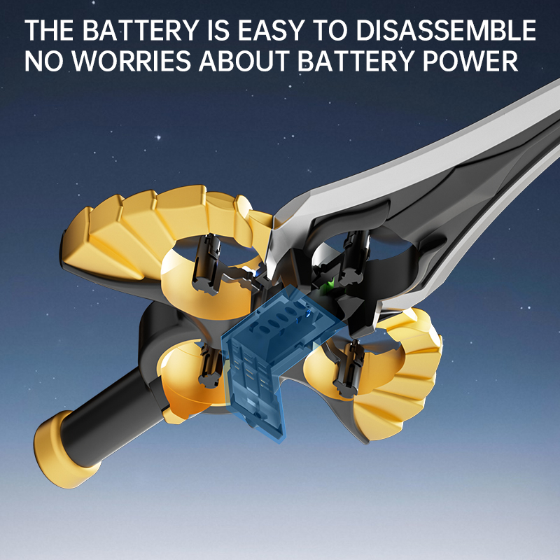 0af0478b4d7867fea30295a4e05d34b7png Drones Way Up