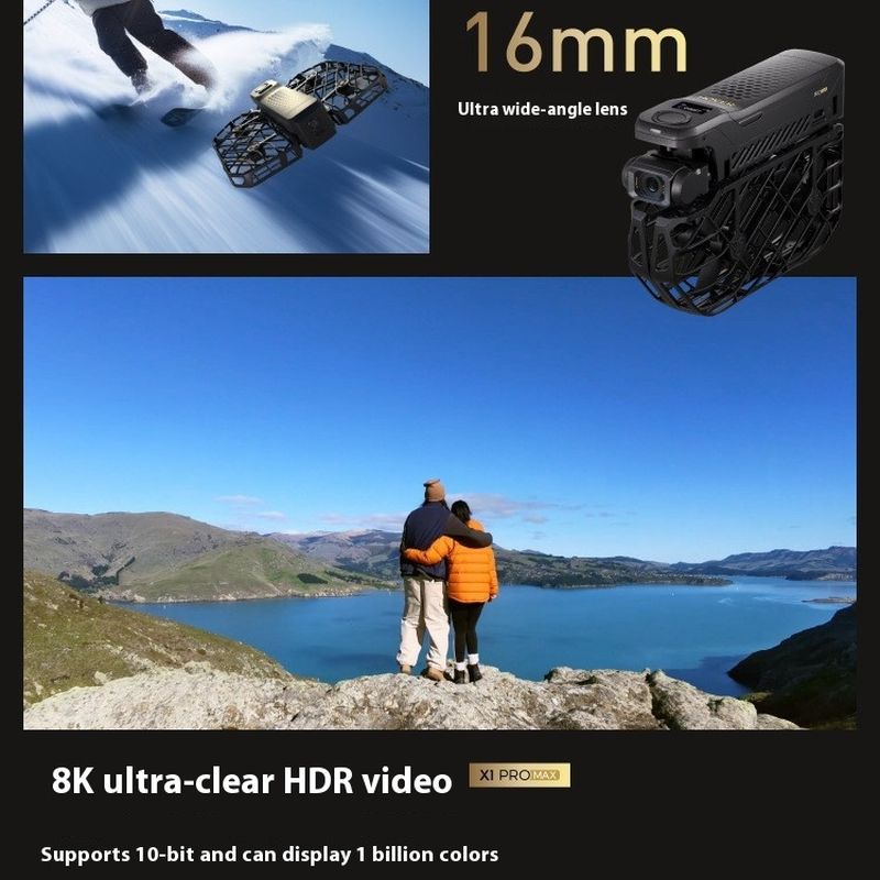 0d0dc3c035b48b4901f304a3894d86e9png Drones Way Up