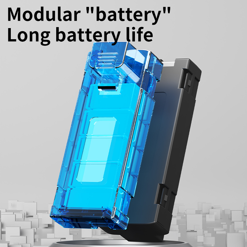 0d206eb2ba0f17040996f29c89ee78b0png Drones Way Up