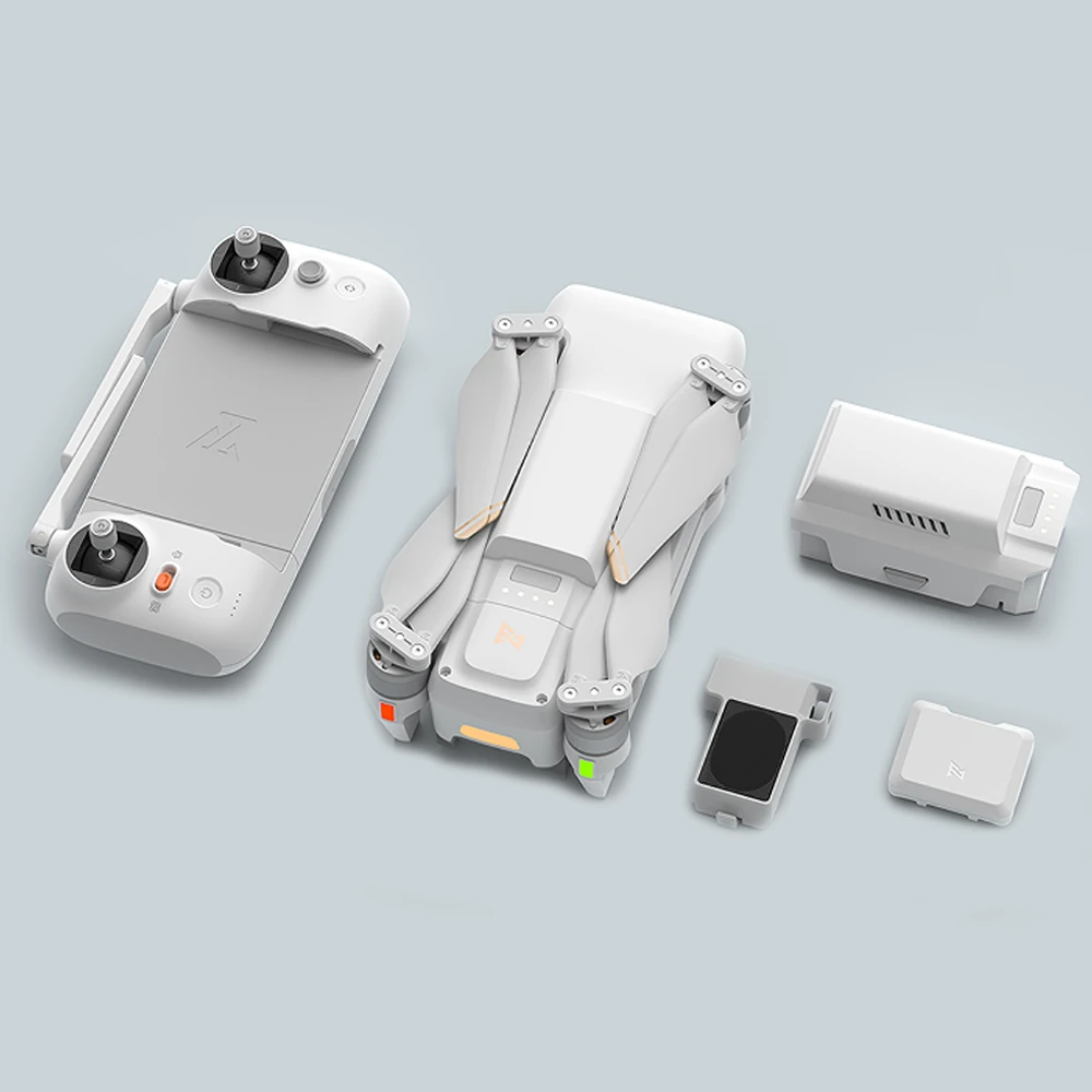 137ec1ced34ac4198799e531bfebfa4cpng Drones Way Up