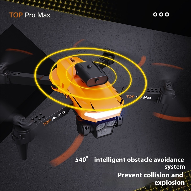 18147157687bd0fa60a11acdf64d72d1png Drones Way Up