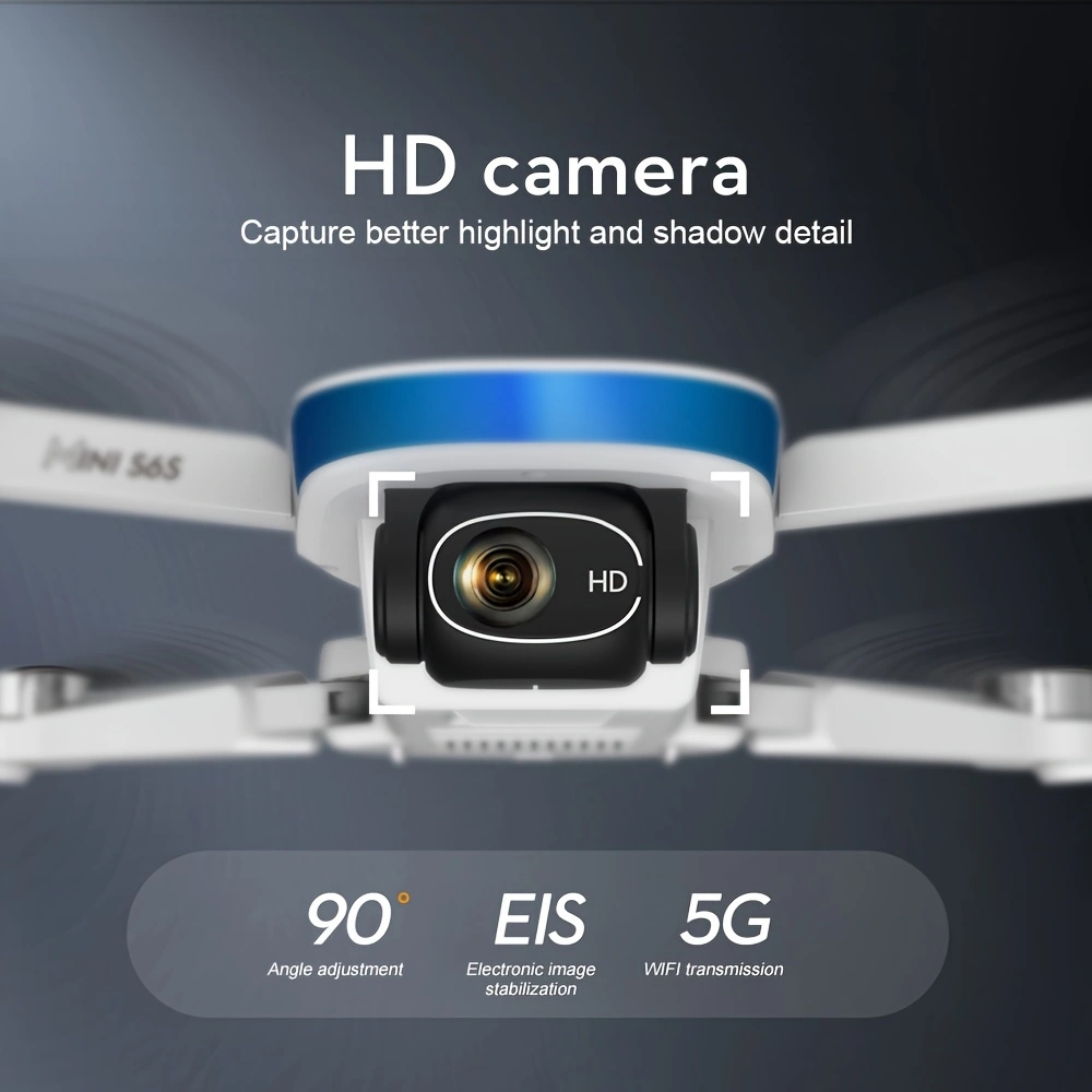 196828af70d2cf28688c3cb5b97e2127png Drones Way Up