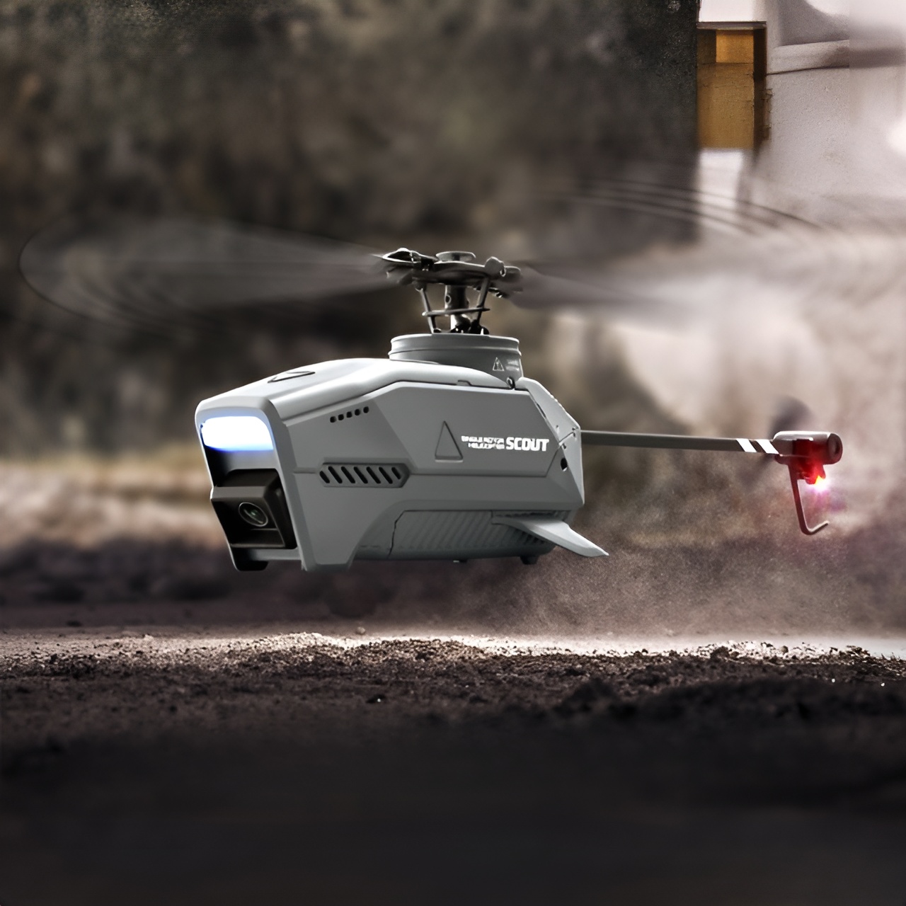 1bae9776917d04ebb981eb18e282e279ctransPicsart Drones Way Up Scout Mini Helicopter Drone with Camera