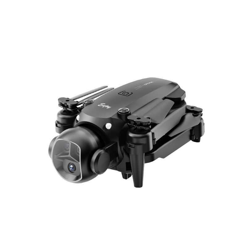 1dab5fa7b43ad095cc76b2b989ceb049png Drones Way Up