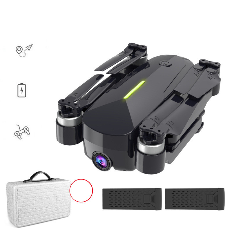 1e7c583410c02f7919509845c1c0cbb5png Drones Way Up