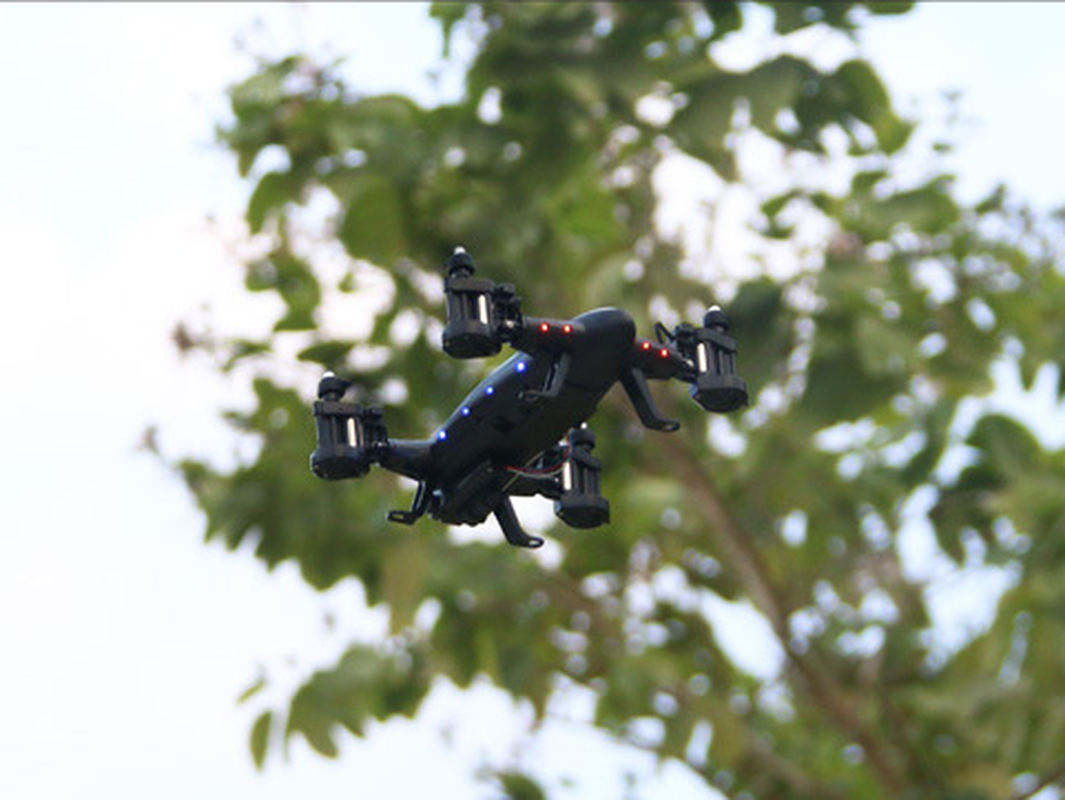 200f7706da1211bc28fa67cde8de2218png Drones Way Up