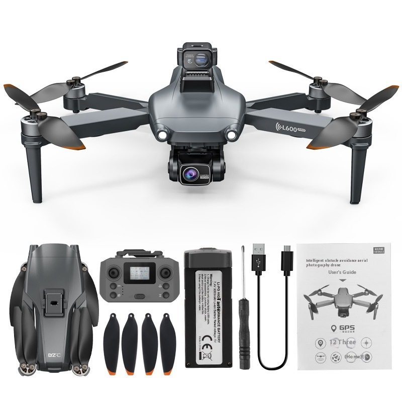 2079e1be3b00af1c17a8f819481e80bbpng Drones Way Up