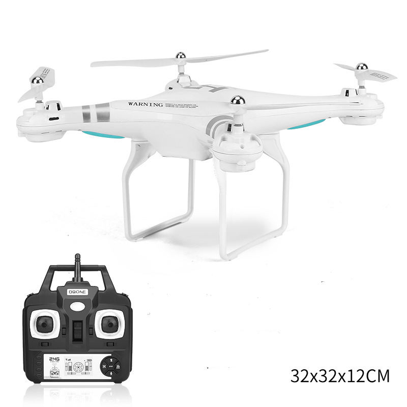 21dfd0684945a61667812856599dc2fcpng Drones Way Up
