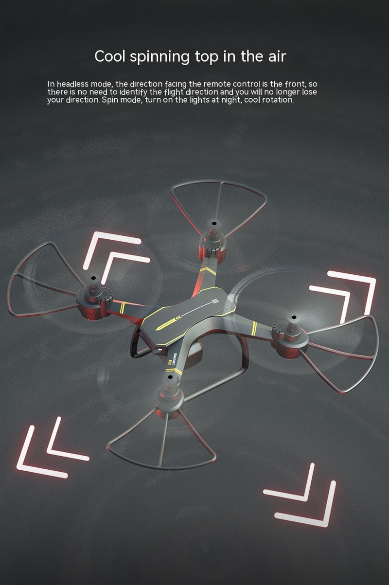 22a72090290421cd0ec45eca563b0f09png Drones Way Up