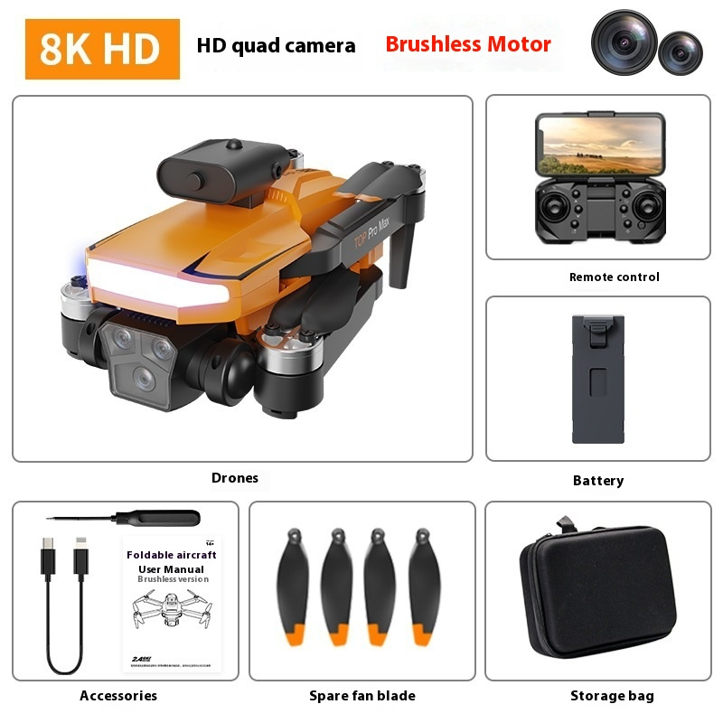 24066bf9f0cae49e1517c6f451e7e1e5png Drones Way Up