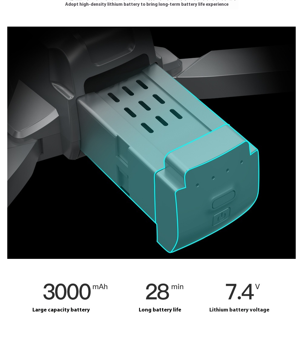 25306d7946b396cec873b09ed8c625d2png Drones Way Up