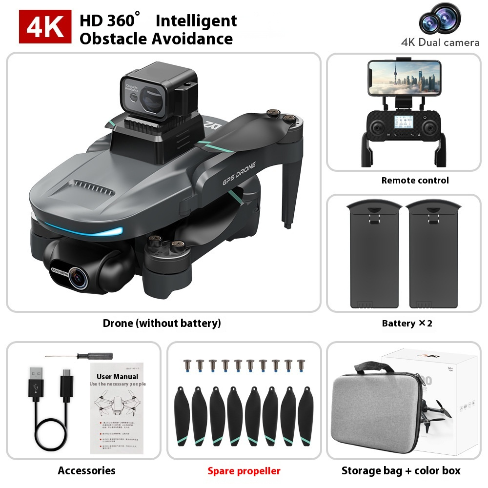 258abbae9cc02cce8a4c516024399ebdpng Drones Way Up