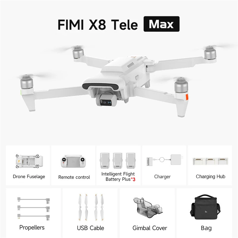 25c652a29a944a36fd6e6c991fae0f96png Drones Way Up