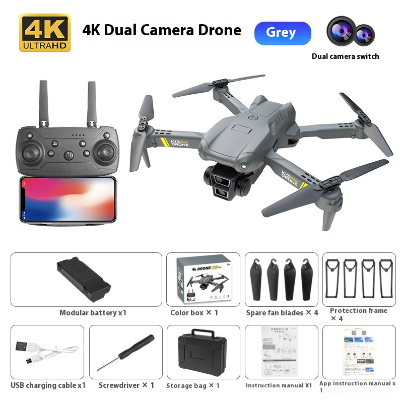 268d2f6d5b93dcf0fa404ca6ecdba242png Drones Way Up