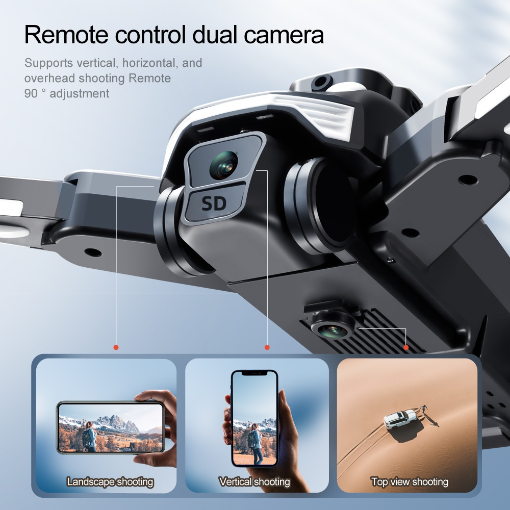 2726d22dbc0912c533dcfb71bbf5adf2png Drones Way Up