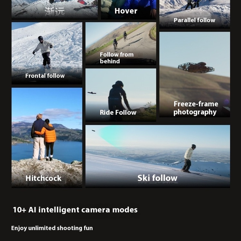 27d859d722f9bf2cf54c5fe63fea412fpng Drones Way Up