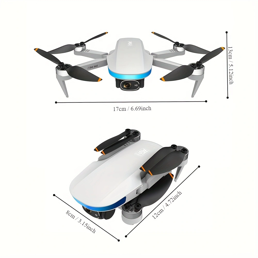 2a494132136f3531804f12434f55e36dpng Drones Way Up