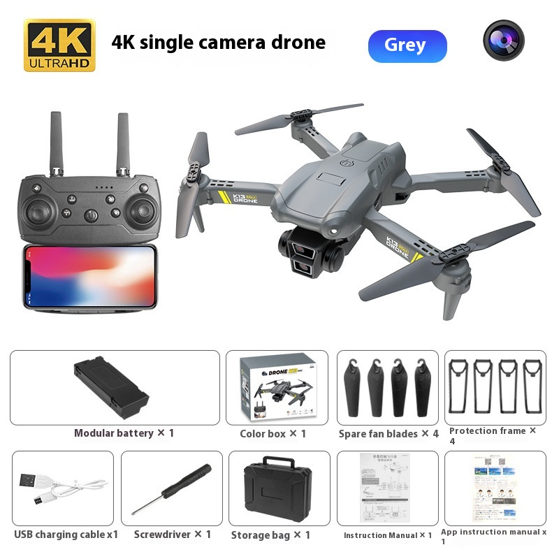 2b0e09f40b93caac2b13db94b93608d0png Drones Way Up