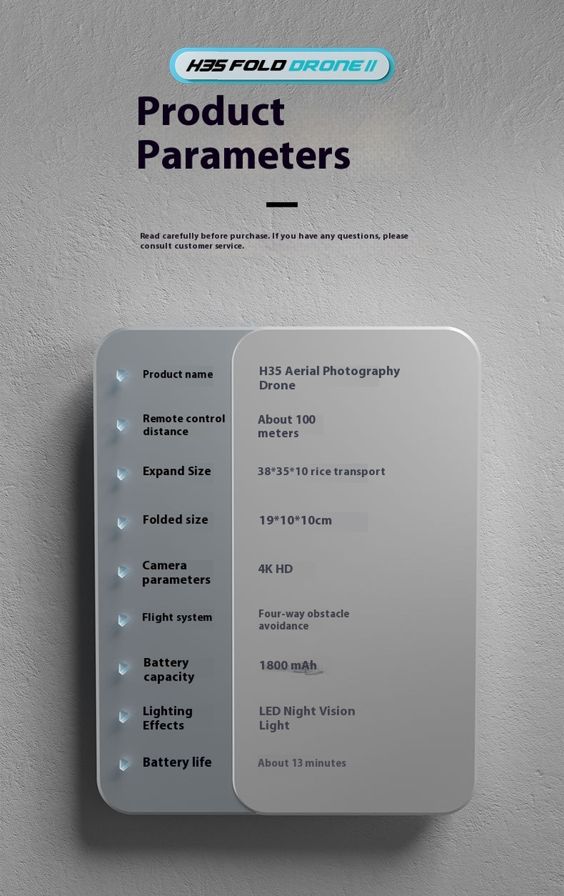 3233625485a21488b9c9916df27bdeb2png Drones Way Up