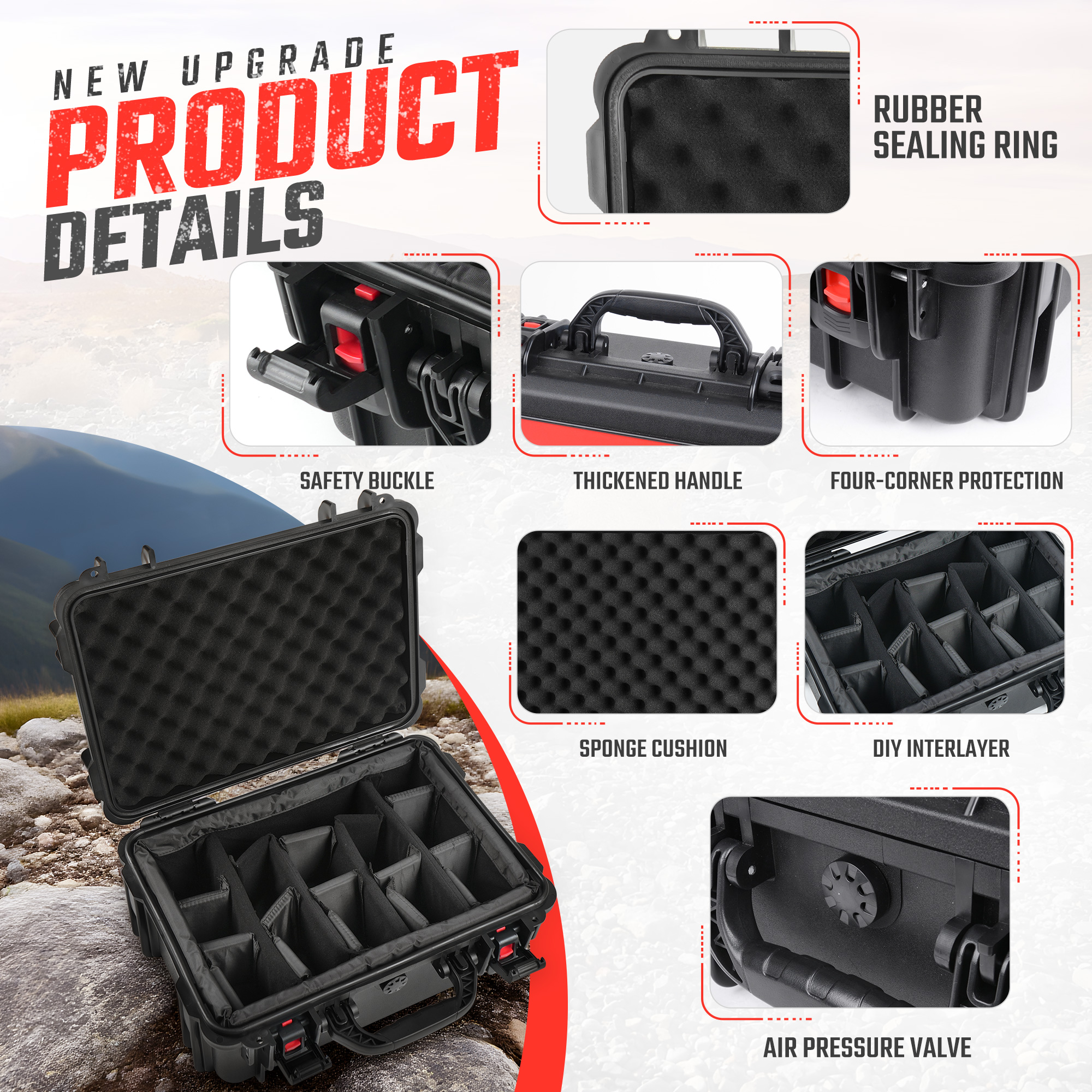 329e475e1d0ef805b721b521e81caecbpng Drones Way Up