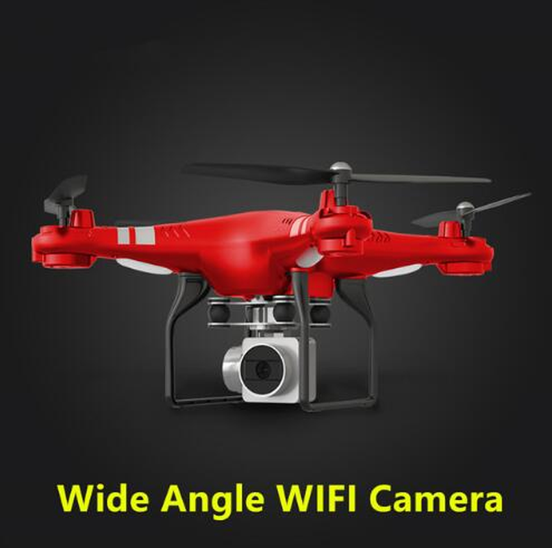34971de01e0d3a581690ba38d74d9690png Drones Way Up
