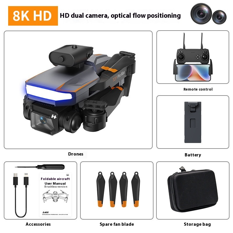 359a28611bd8a696b2de1a55974f1fe4png Drones Way Up