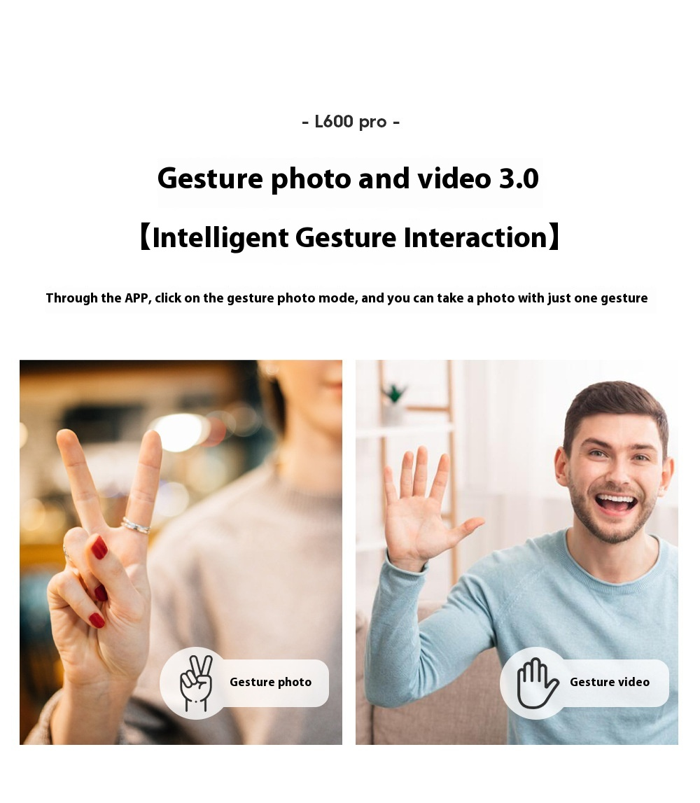 3941e82fd54faa4e57e56eb0b3e86fb0png Drones Way Up