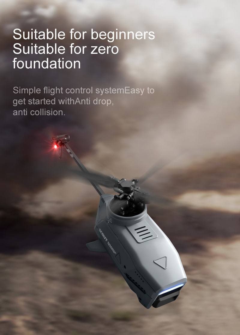 395c061aa3502899a4a7c522e9e7fd77png Drones Way Up