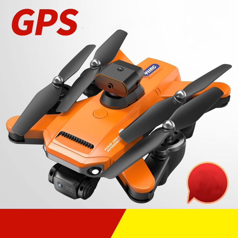 3a5cd90d10e0d74eb8ca089e1b431984png Drones Way Up