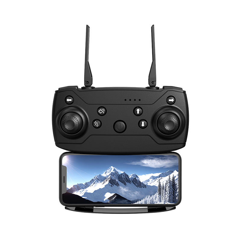 3cd5108a4ea0a5f8cc87ebd6da2cc86dpng Drones Way Up