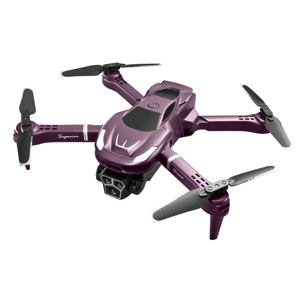 3d15c78d9e977a754de9c8790a916b60png Drones Way Up