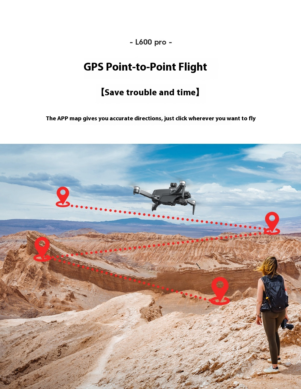 3da16ae7b4371bae80108a8a8be6cec6png Drones Way Up