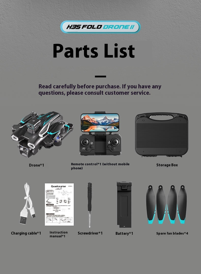 3e1f3fff6437d07162576d86f98e6ab7png Drones Way Up