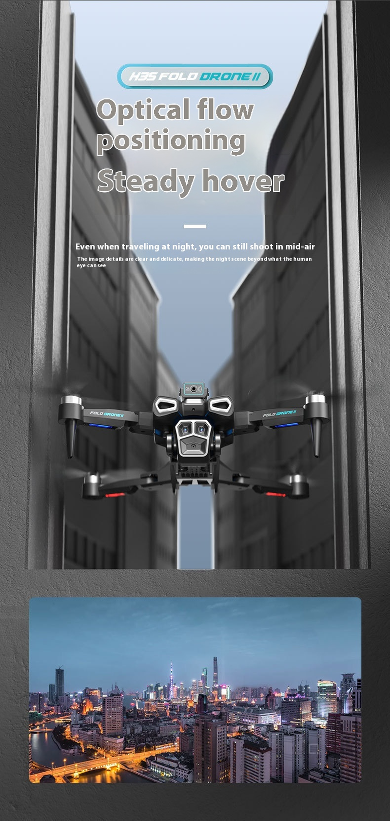 3ff409bb6bdec939dd2077dd0aebb763png Drones Way Up