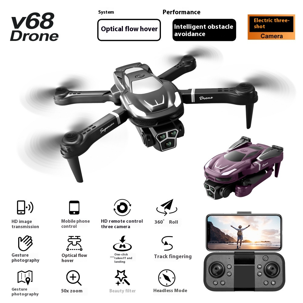445ab6170cb0b01867a951919a99aa24png Drones Way Up