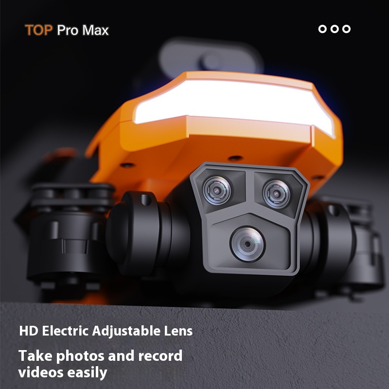 446722d61a856cff9575fe5debc6b24apng Drones Way Up