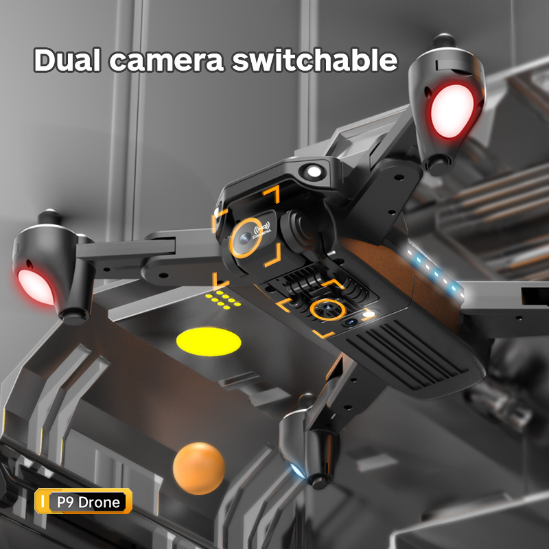 46ca938fa2eadb20c5b942ed5c79d8a9png Drones Way Up