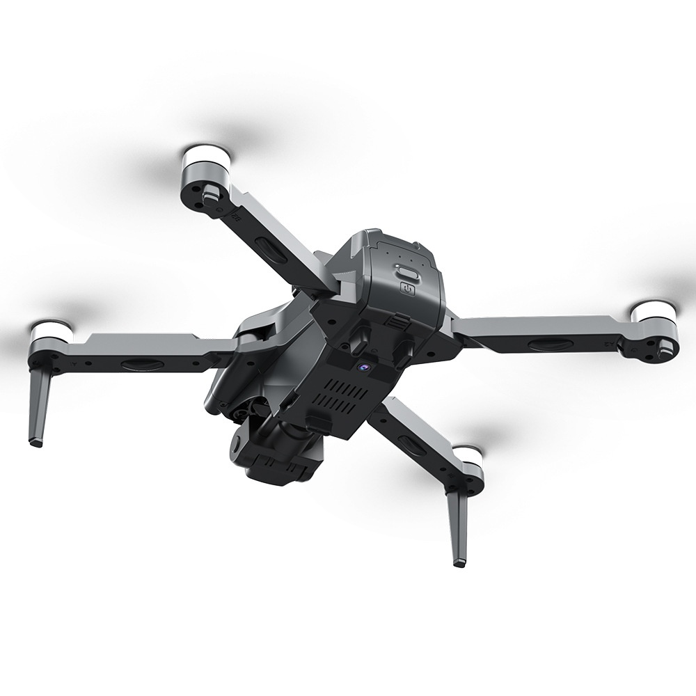 47973d5650aa22547aa9628d0315428epng Drones Way Up