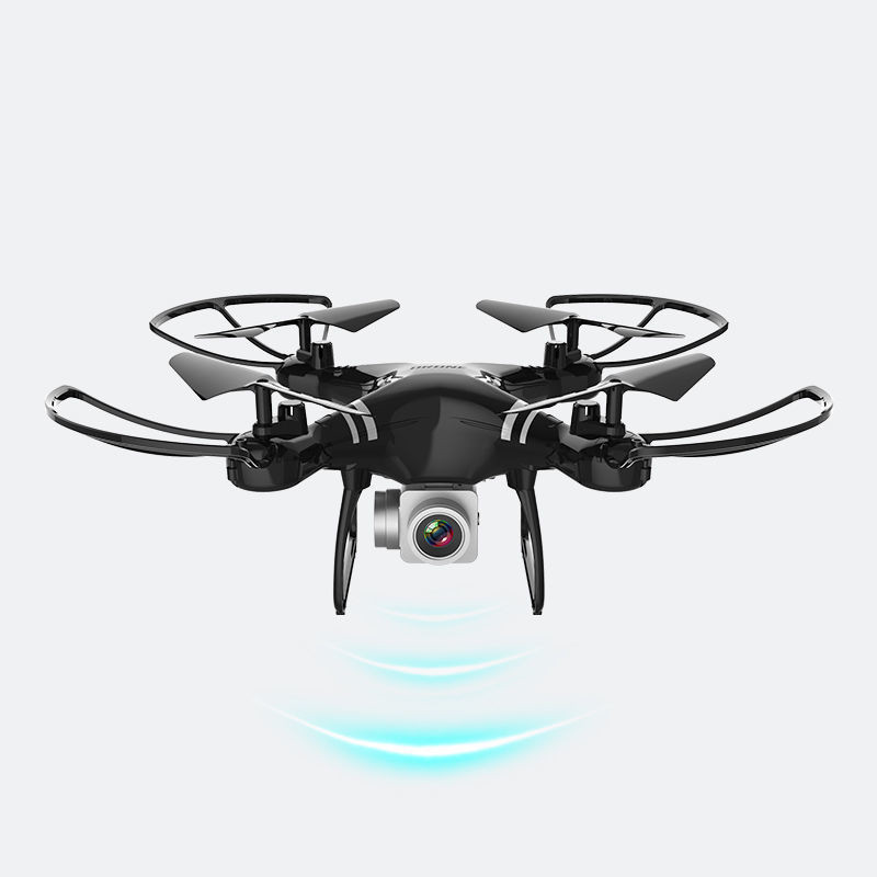 481754887457a73444e7887a968d4c60png Drones Way Up