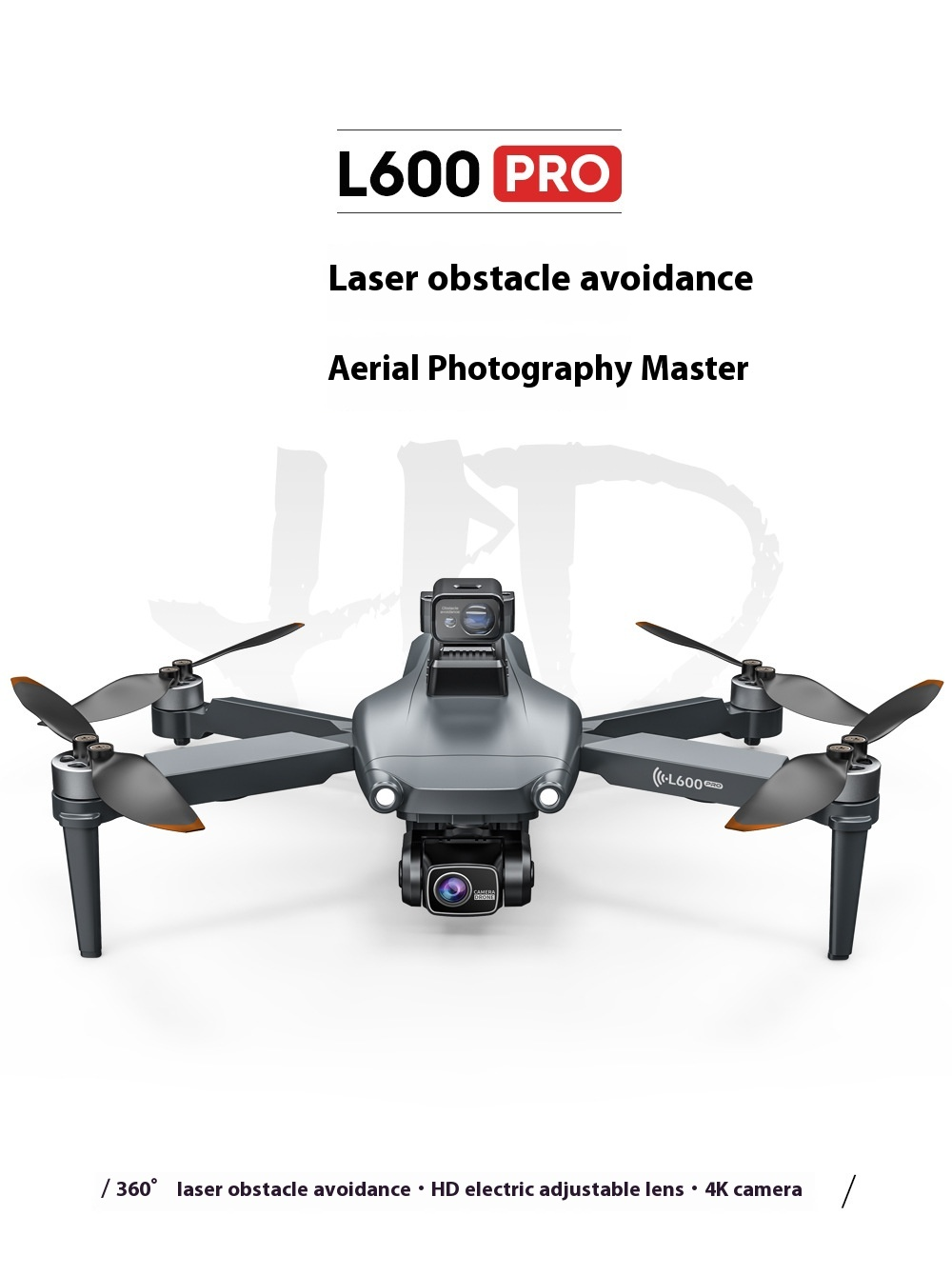 48509ce6e27cedbfd68b45cfe9348c8epng Drones Way Up