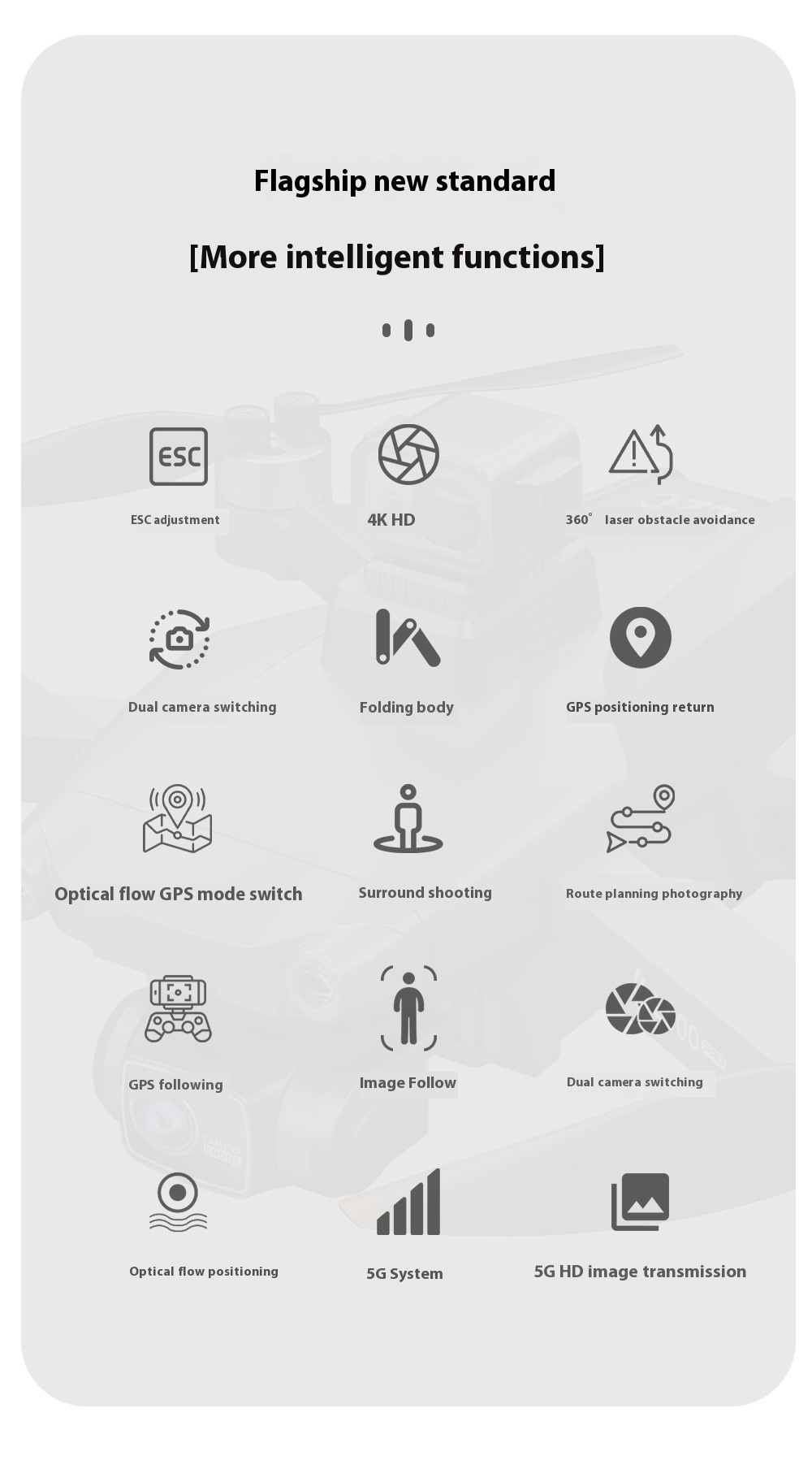 49a331aefaf7c87e8d840d85a2af6a6apng Drones Way Up