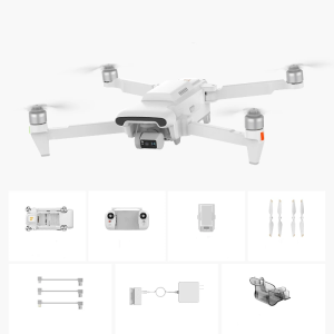 49e1bf91ad18abc821366a2d0b953f44png Drones Way Up